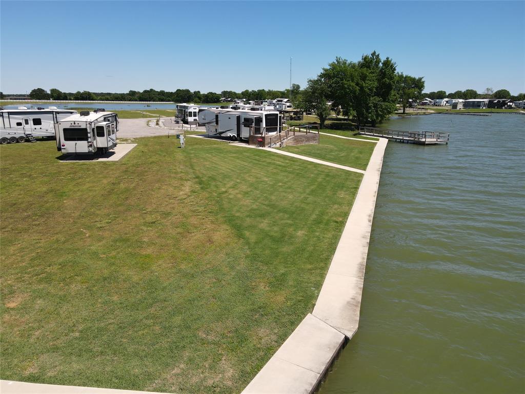 Tbd Peninsula Road Property Photo 6