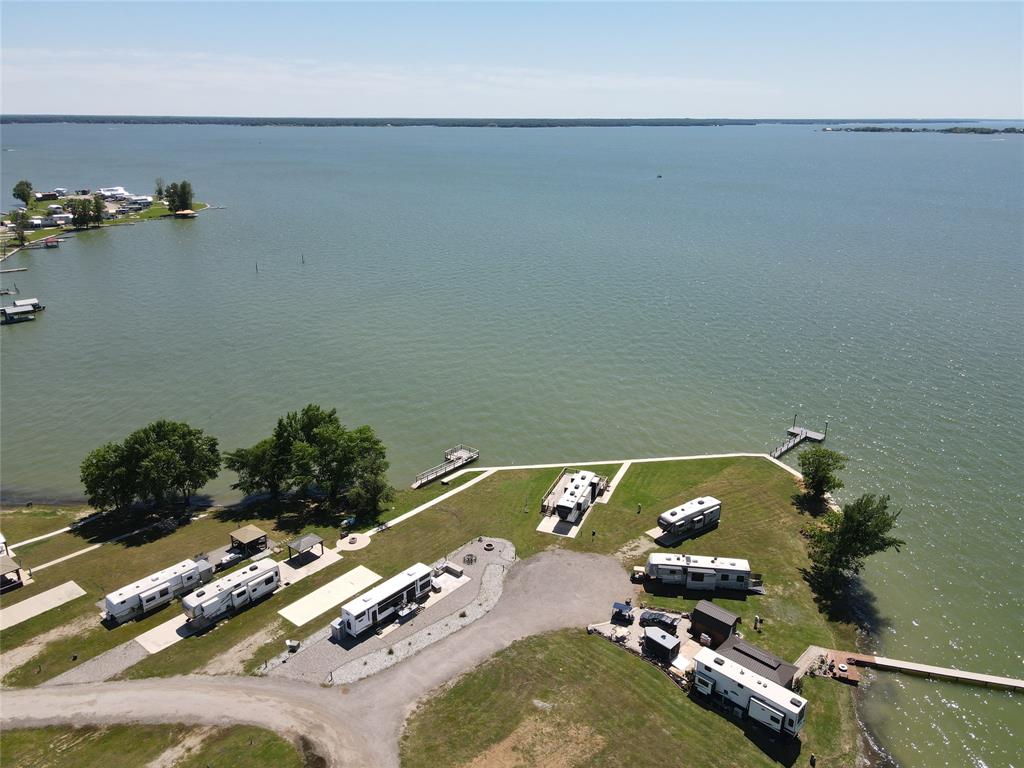 Tbd Peninsula Road Property Photo 8