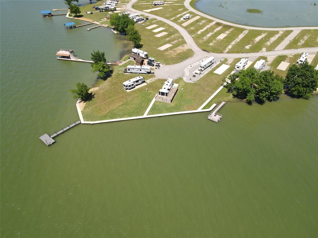 Tbd Peninsula Road Property Photo 9