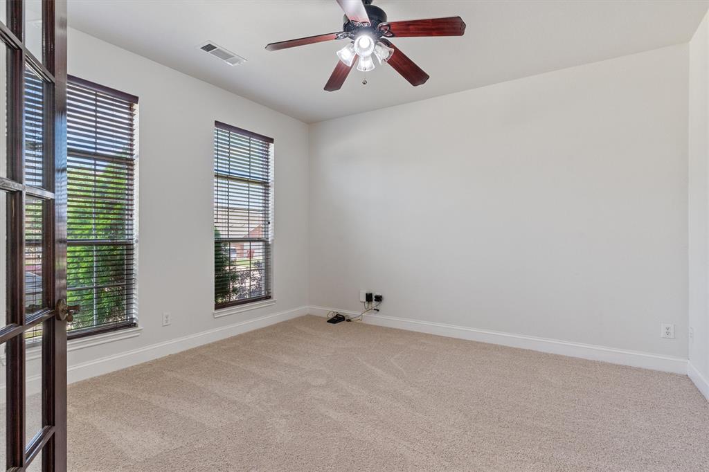 605 Tripp Trail Property Photo 4