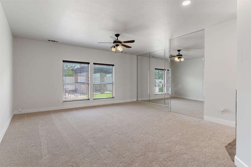 605 Tripp Trail Property Photo 15