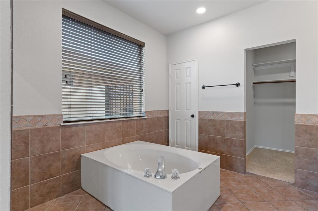 605 Tripp Trail Property Photo 17