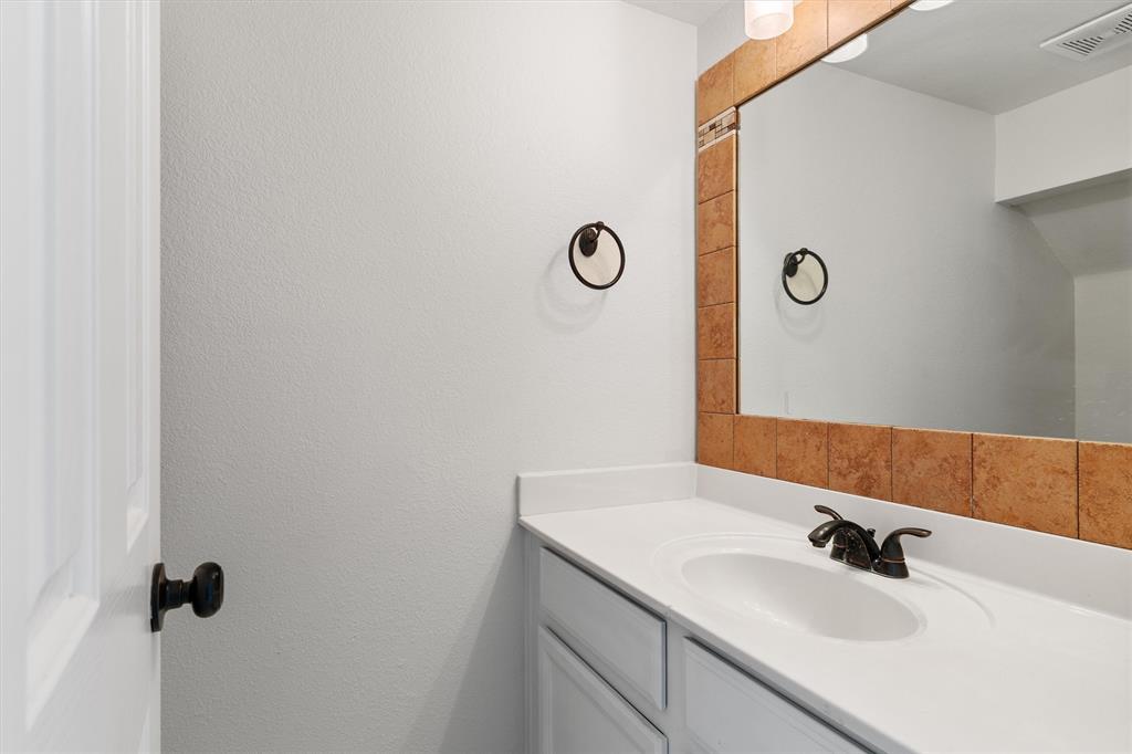 605 Tripp Trail Property Photo 21