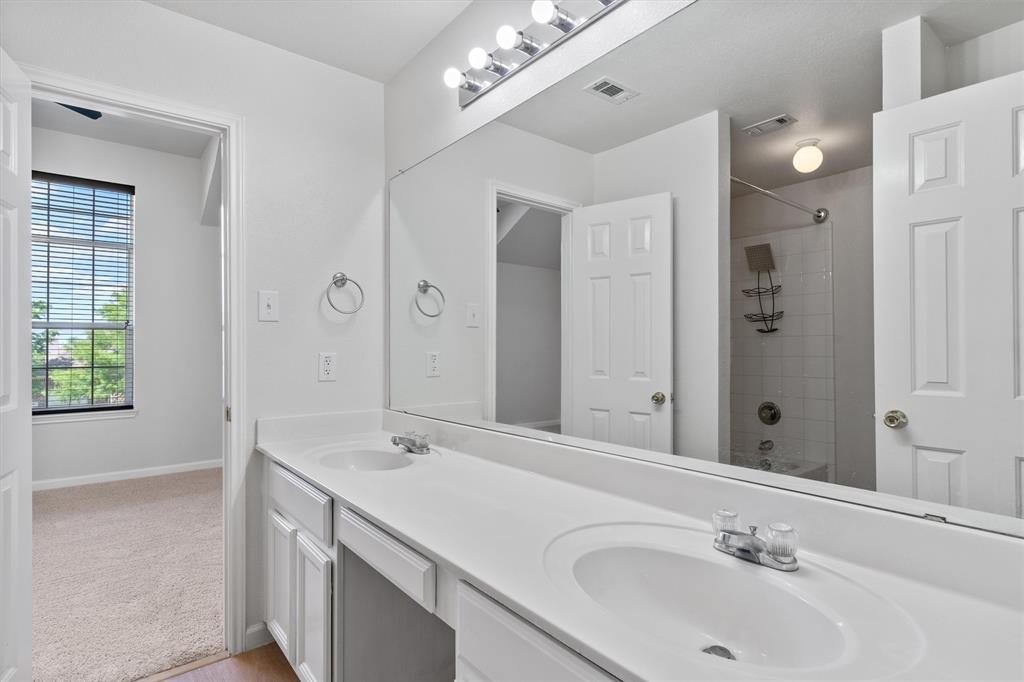 605 Tripp Trail Property Photo 28