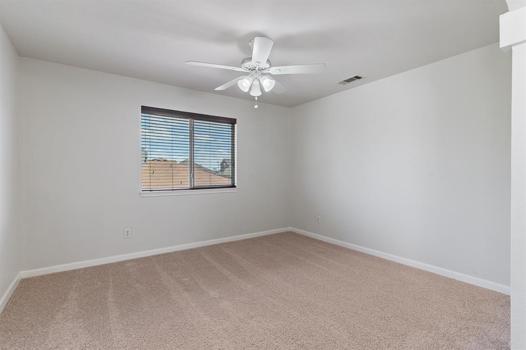 605 Tripp Trail Property Photo 33