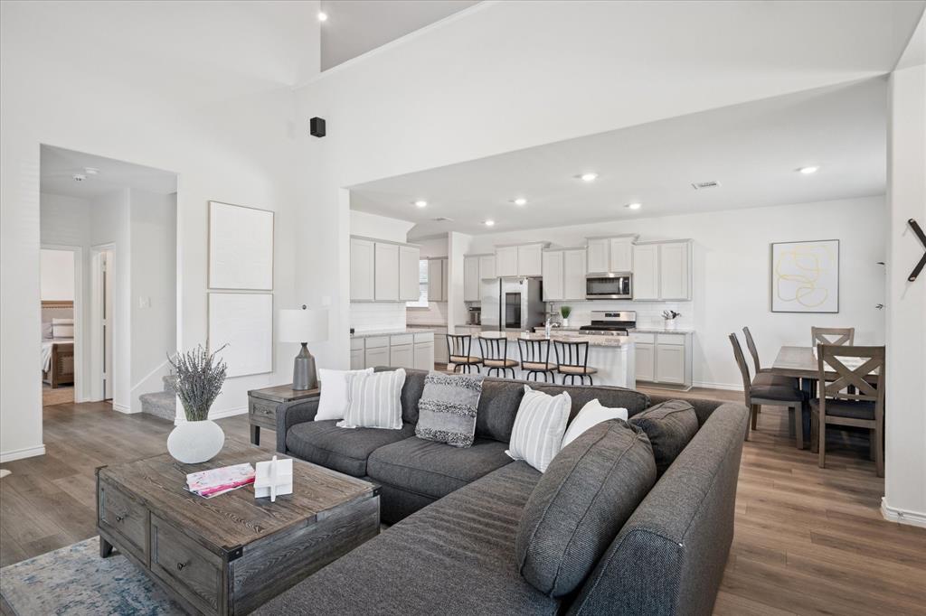 2853 Hale Road Property Photo 1