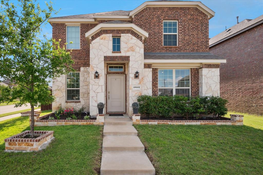 2853 Hale Road Property Photo 3