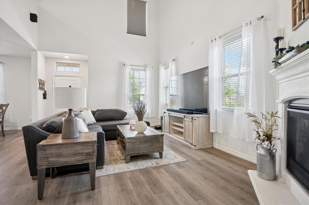 2853 Hale Road Property Photo 4