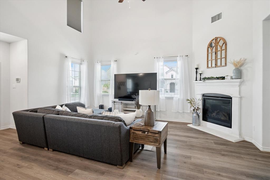 2853 Hale Road Property Photo 5