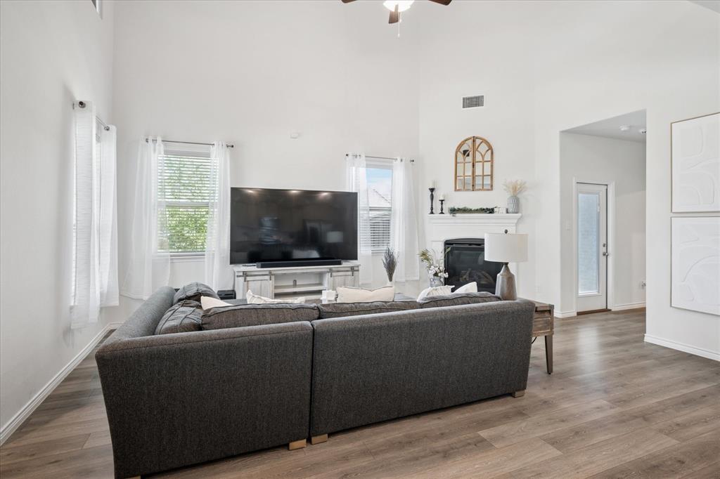 2853 Hale Road Property Photo 7