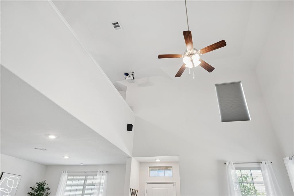 2853 Hale Road Property Photo 8