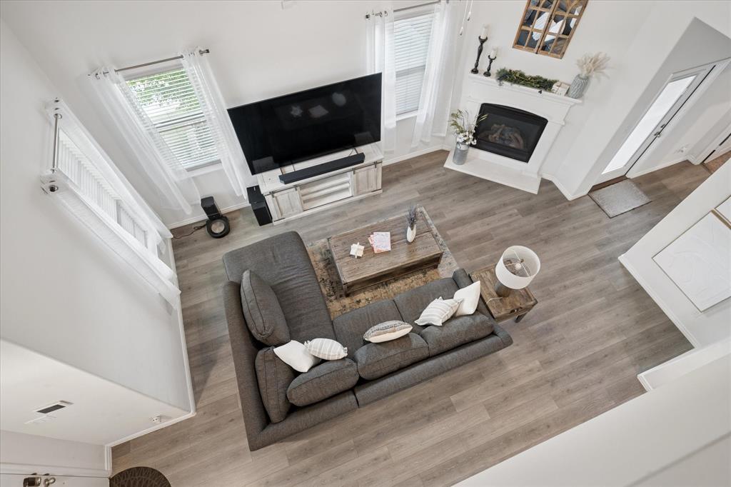 2853 Hale Road Property Photo 9