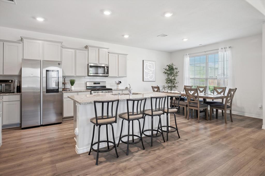 2853 Hale Road Property Photo 10