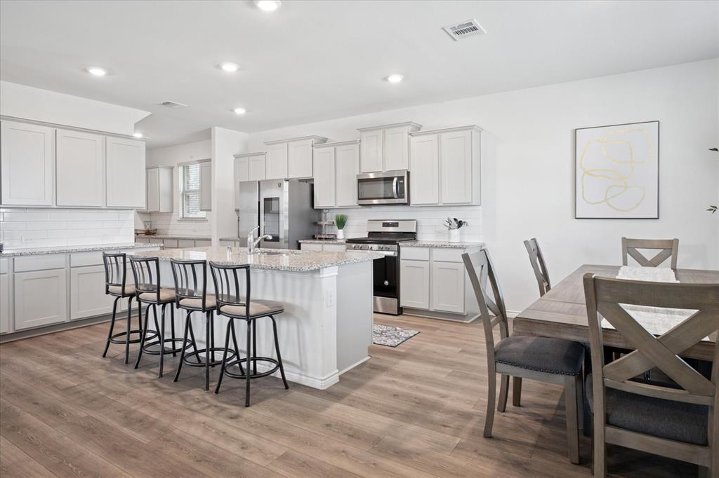 2853 Hale Road Property Photo 11