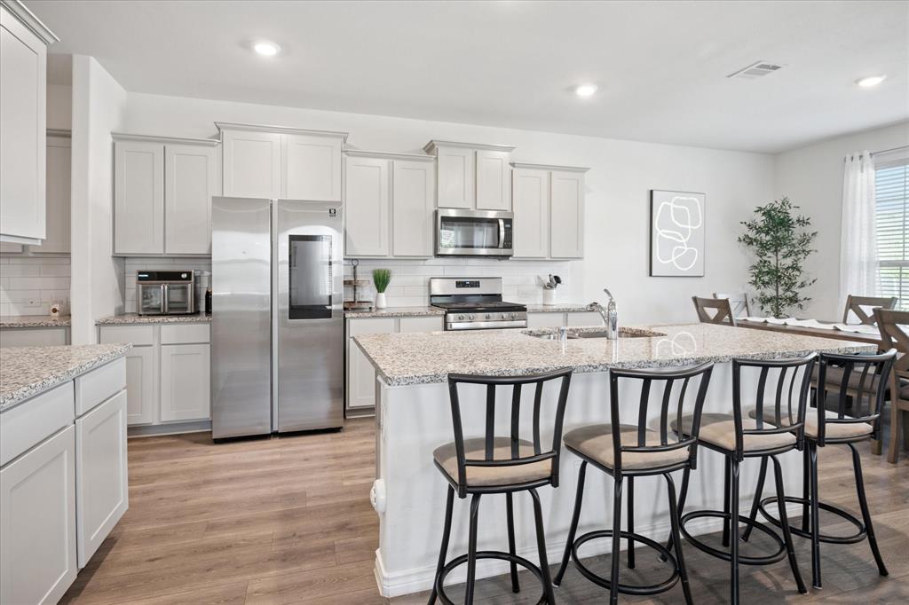 2853 Hale Road Property Photo 13