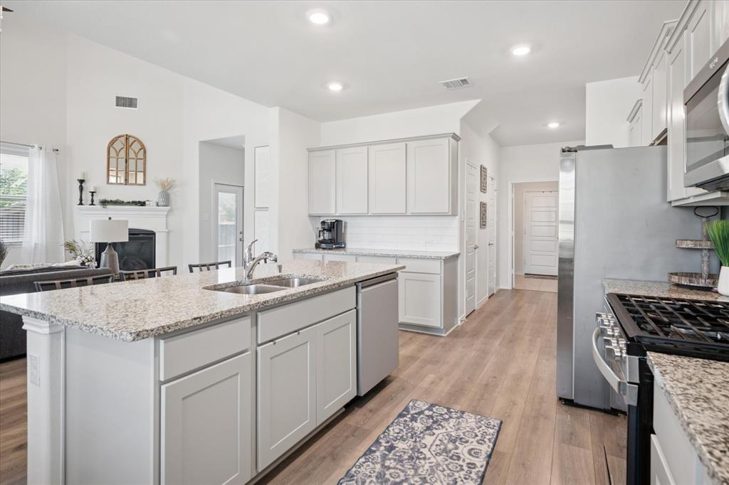 2853 Hale Road Property Photo 14