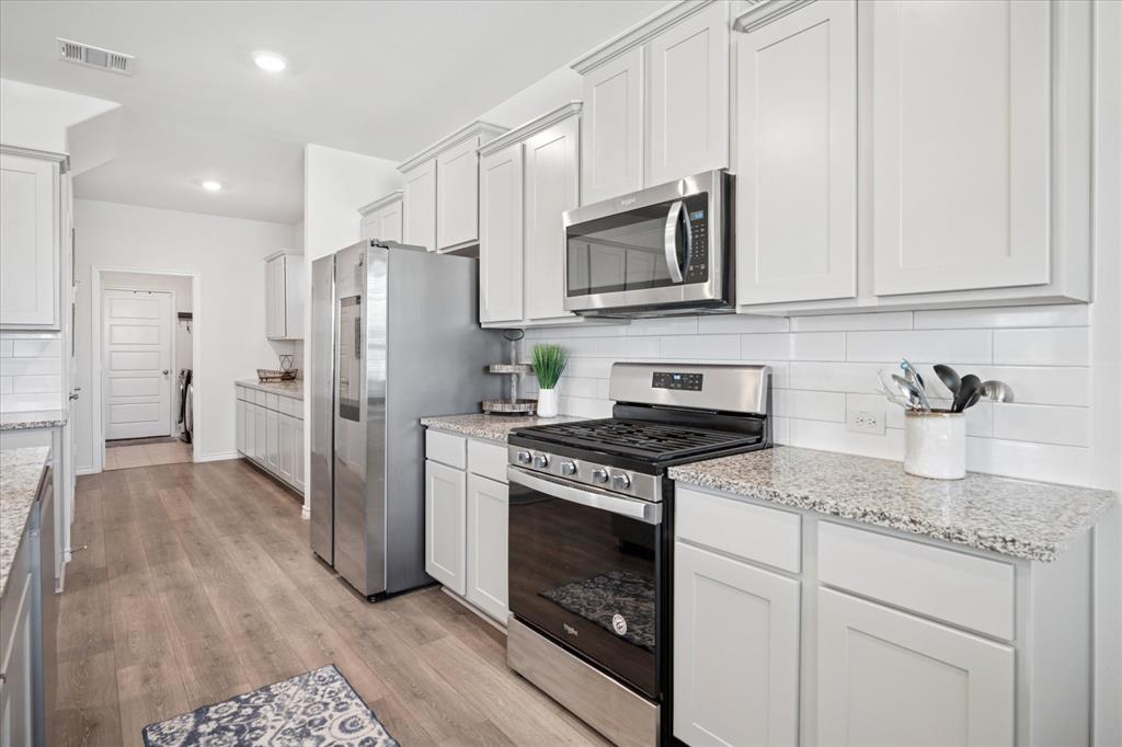 2853 Hale Road Property Photo 15