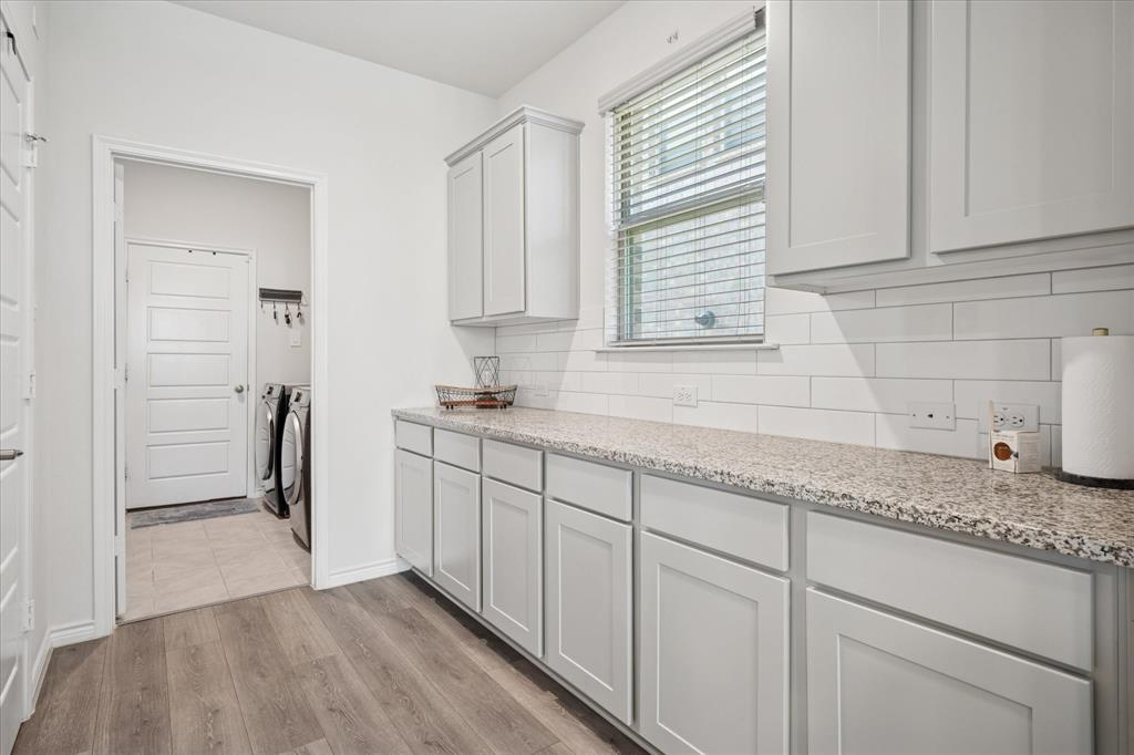 2853 Hale Road Property Photo 16