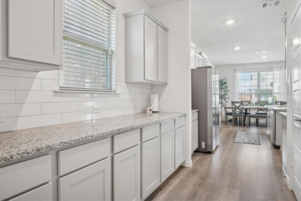 2853 Hale Road Property Photo 17