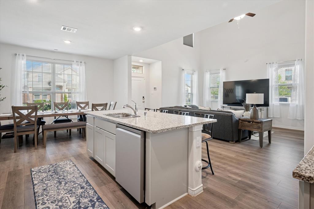 2853 Hale Road Property Photo 18