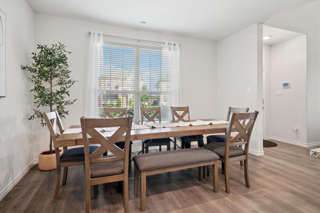 2853 Hale Road Property Photo 19