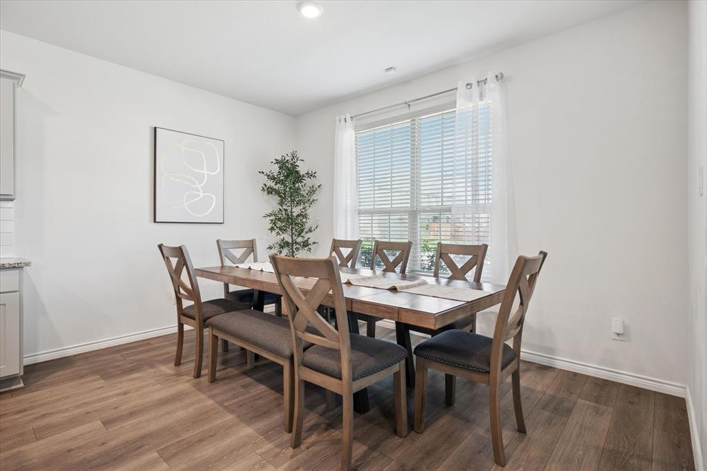 2853 Hale Road Property Photo 20