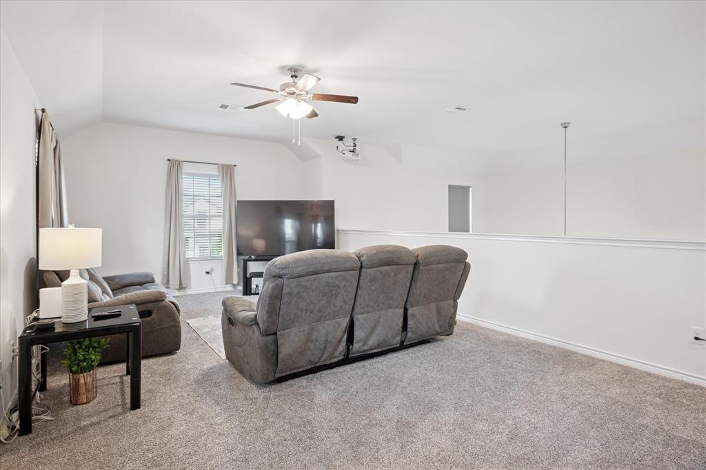 2853 Hale Road Property Photo 21