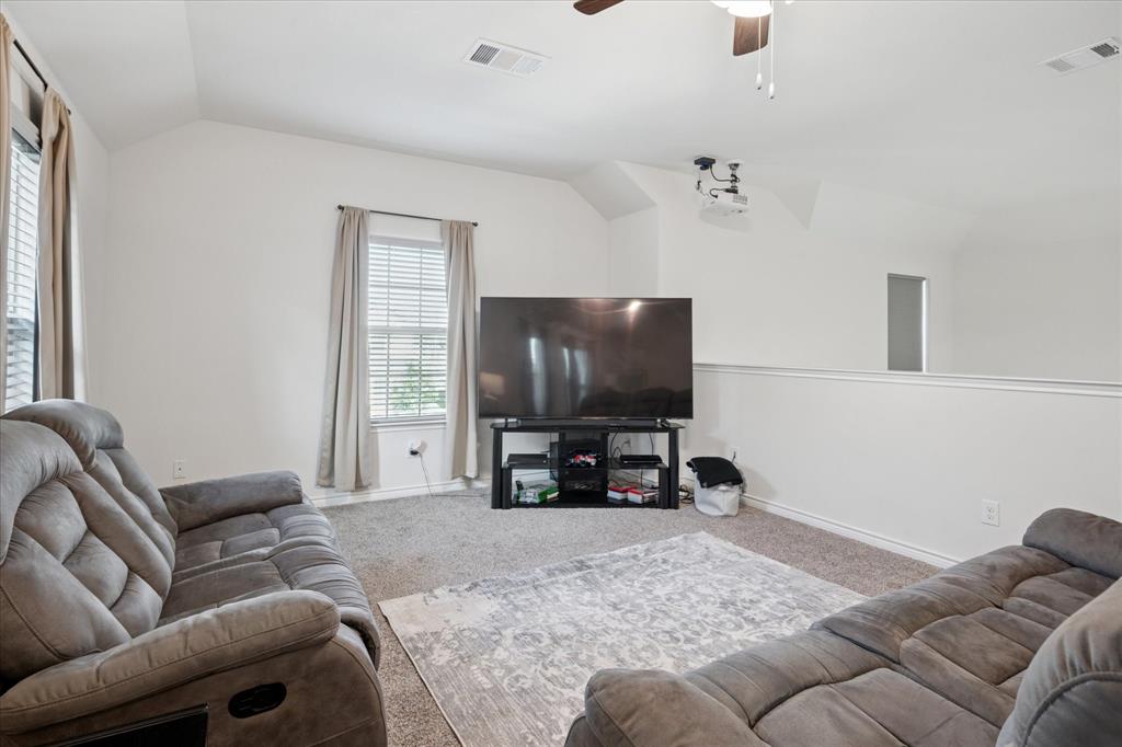 2853 Hale Road Property Photo 22