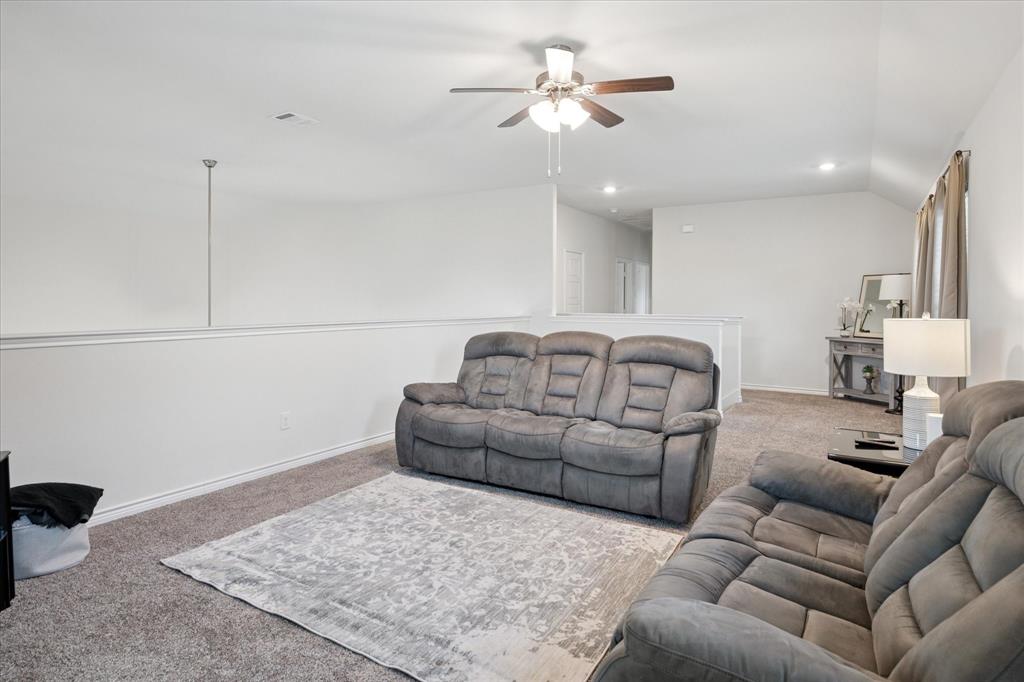 2853 Hale Road Property Photo 23