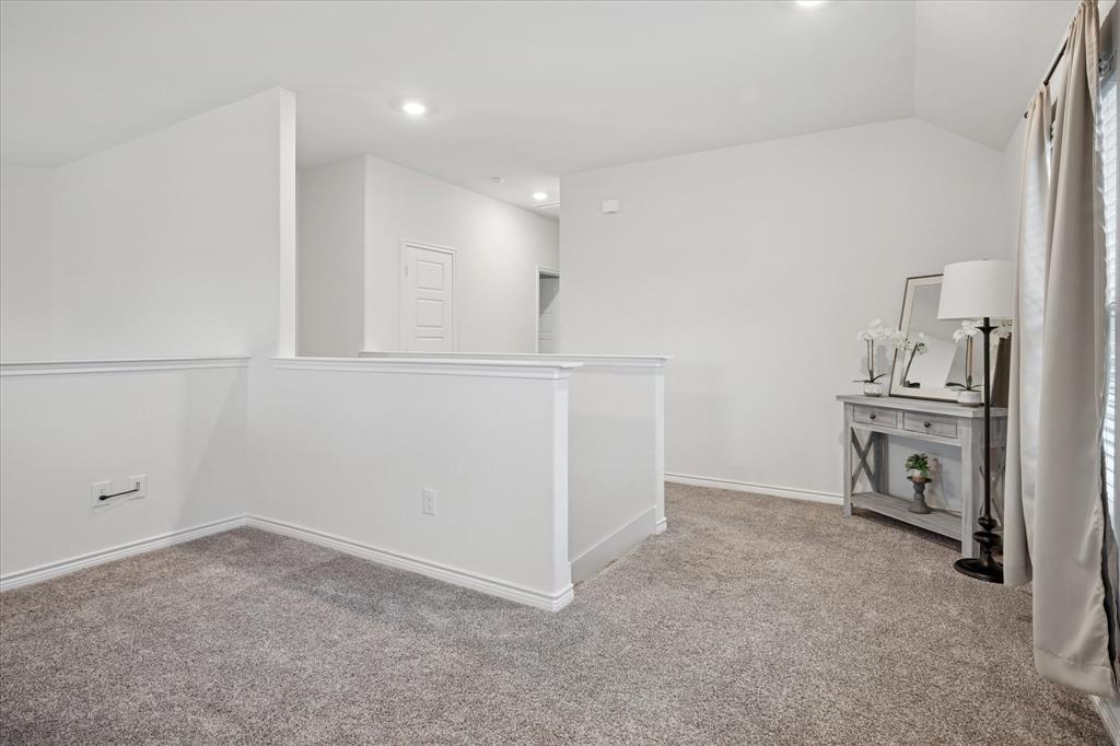 2853 Hale Road Property Photo 24