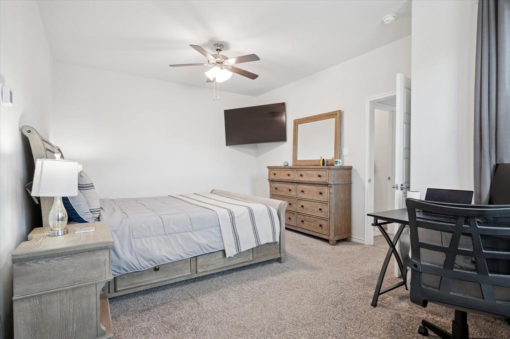 2853 Hale Road Property Photo 25