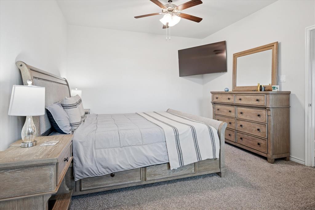 2853 Hale Road Property Photo 26