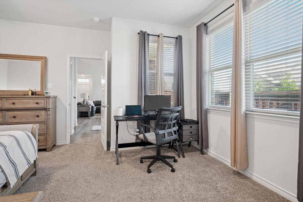 2853 Hale Road Property Photo 27