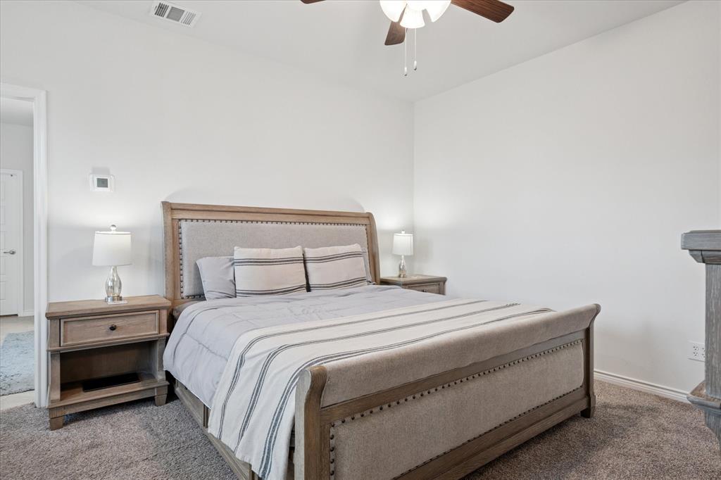 2853 Hale Road Property Photo 28