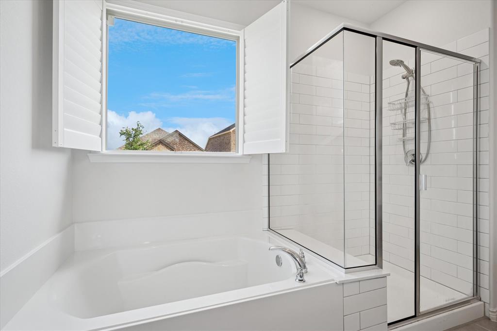 2853 Hale Road Property Photo 30