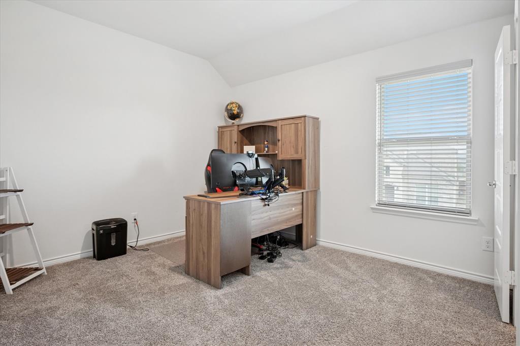 2853 Hale Road Property Photo 31