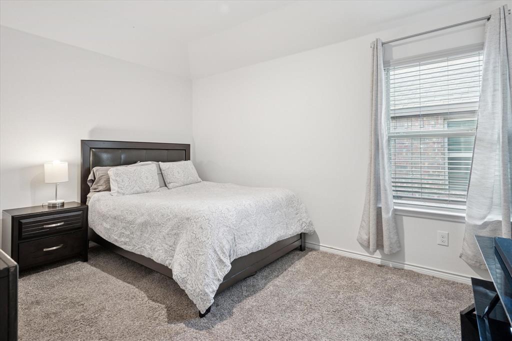 2853 Hale Road Property Photo 32