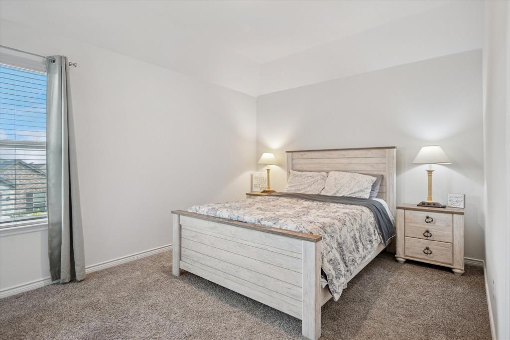 2853 Hale Road Property Photo 33