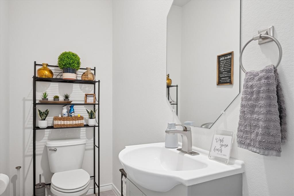 2853 Hale Road Property Photo 34