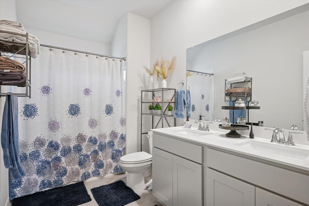 2853 Hale Road Property Photo 35