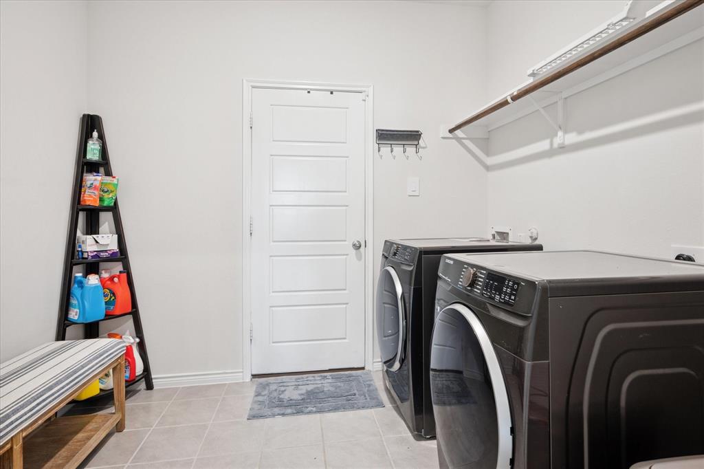 2853 Hale Road Property Photo 36