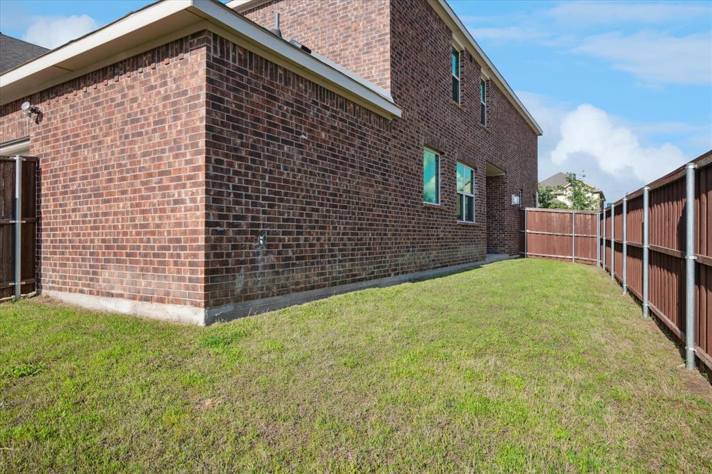 2853 Hale Road Property Photo 37