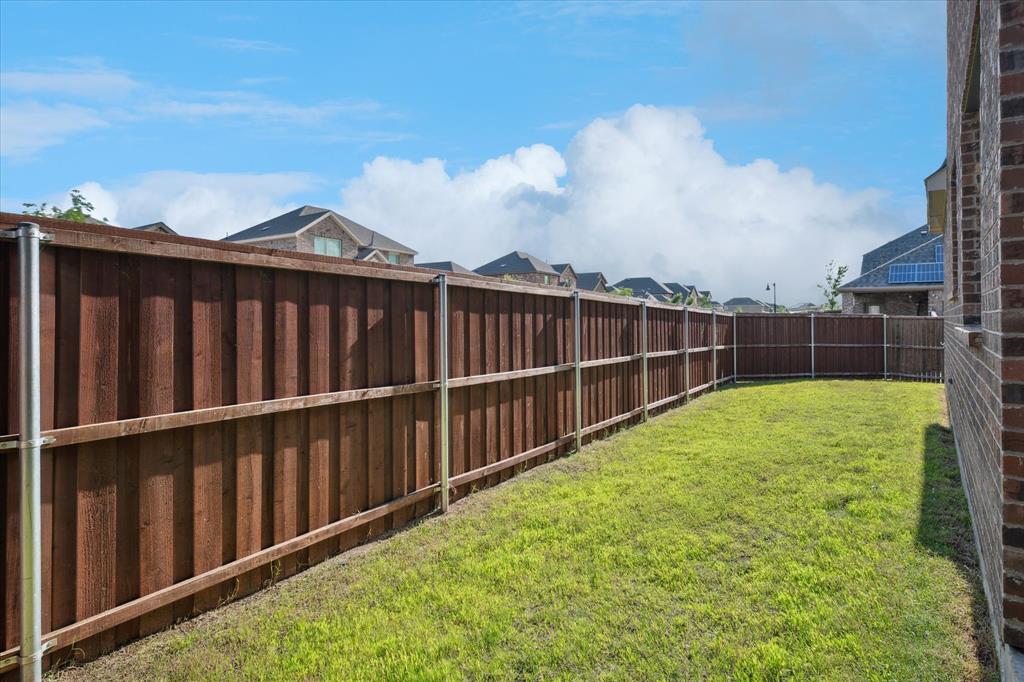 2853 Hale Road Property Photo 38