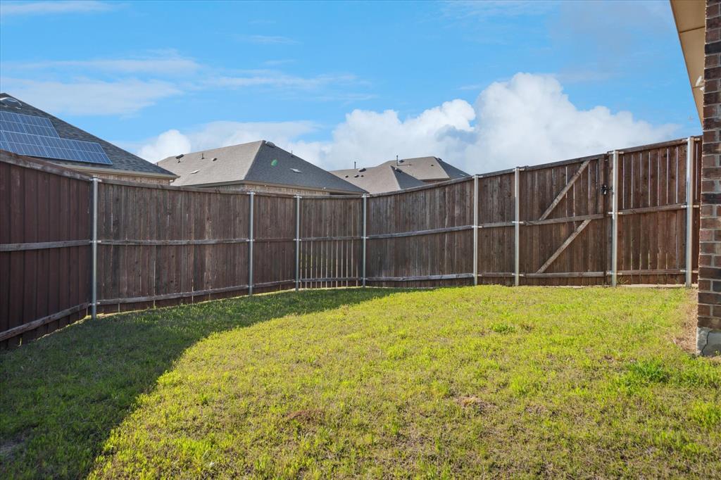 2853 Hale Road Property Photo 39