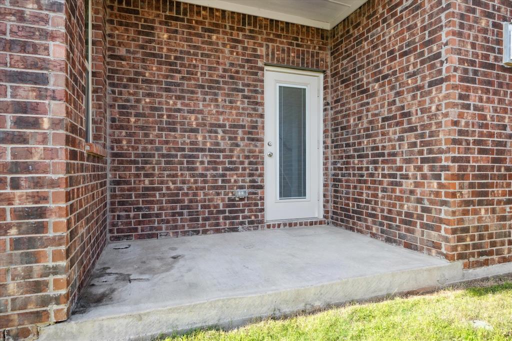 2853 Hale Road Property Photo 40