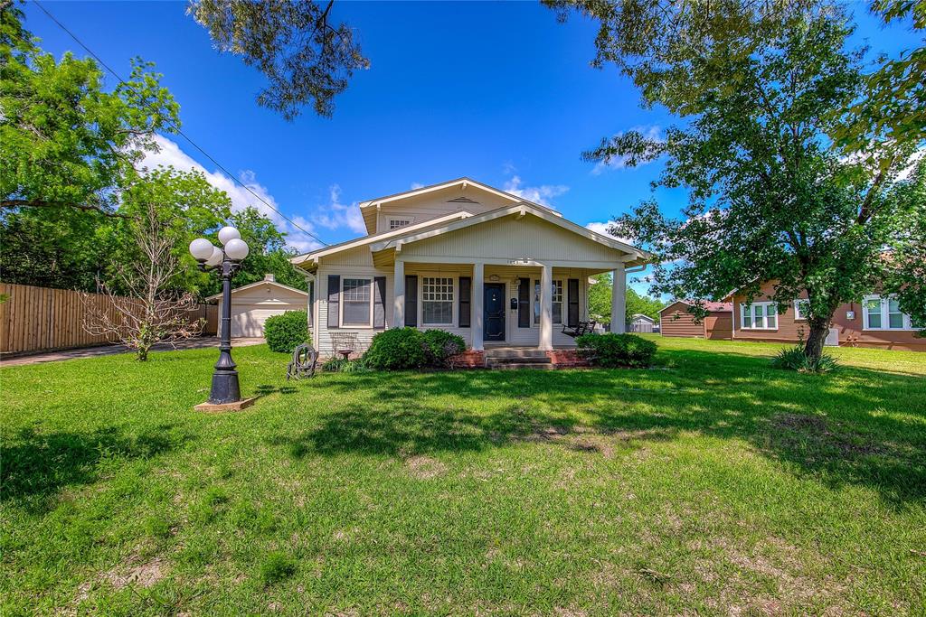 1005 Church Street Property Photo 1