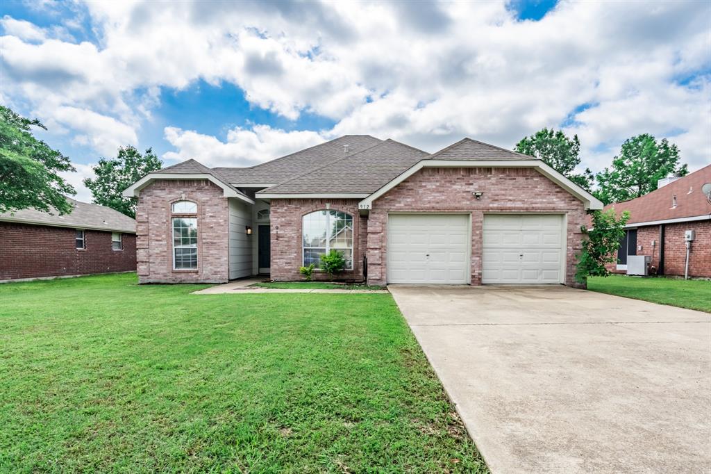 912 Concord Street Property Photo