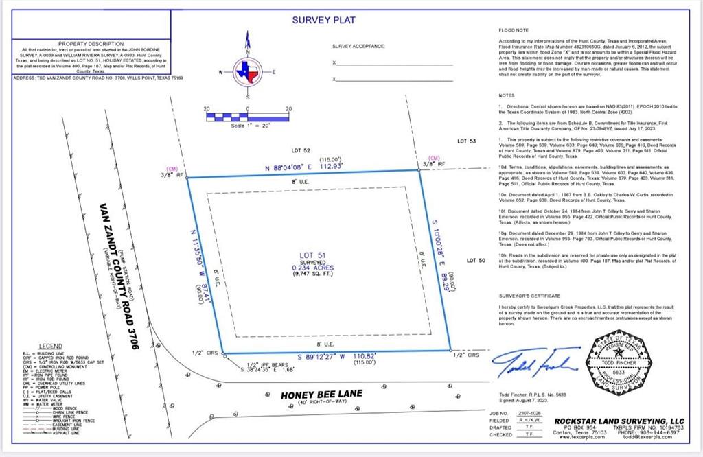 Tbd Cr-3706 Property Photo