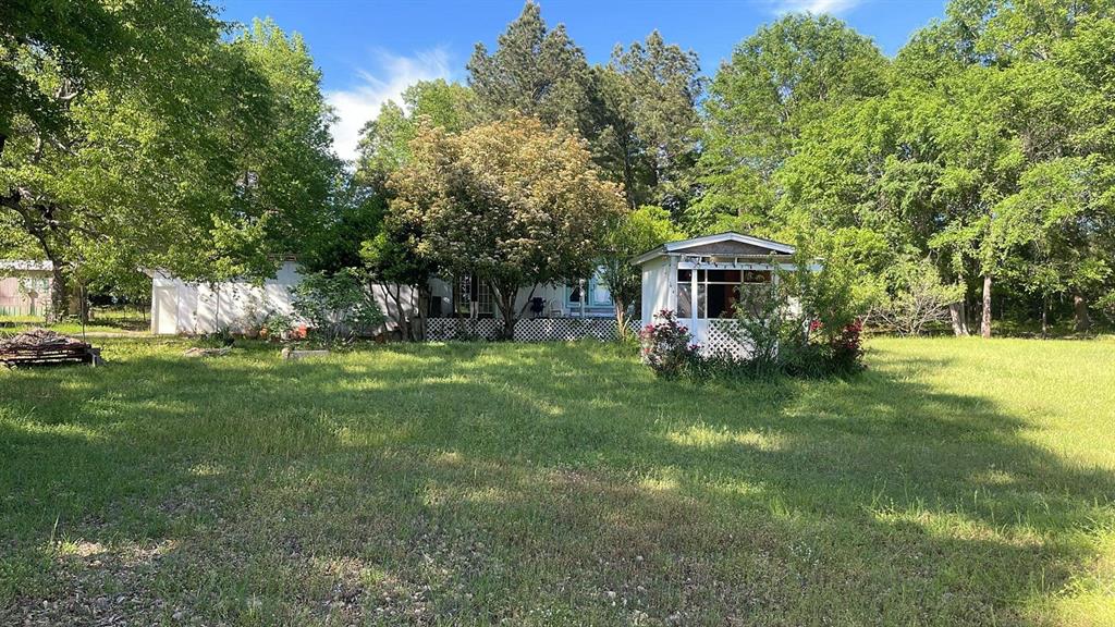17308 Fm 134 Property Photo 5