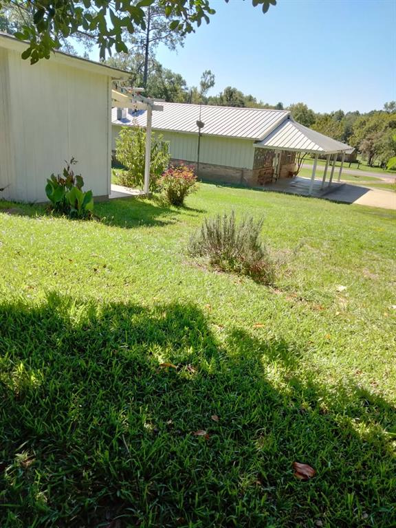 17308 Fm 134 Property Photo 6